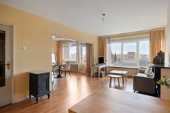 Nieuw in verkoop:Molenstraat 65, 5914 XT Venlo - Foto