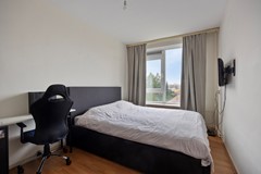 Nieuw in verkoop:Molenstraat 65, 5914 XT Venlo - Foto