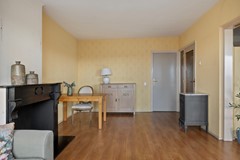 Nieuw in verkoop:Molenstraat 65, 5914 XT Venlo - Foto