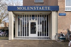 Molenstraat655914xtVenlo-05.jpg
