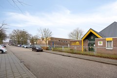 Molenstraat655914xtVenlo-45.jpg