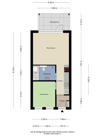 Bontekoestraat 21, 5801 CN Venray - 182697040_1631043_bonte_appartement_first_design_20260225_acce3a.jpg