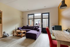 Nieuw in verkoop:Bontekoestraat 21, 5801 CN Venray - Foto