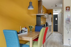 Nieuw in verkoop:Bontekoestraat 21, 5801 CN Venray - Foto