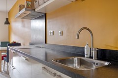 Nieuw in verkoop:Bontekoestraat 21, 5801 CN Venray - Foto