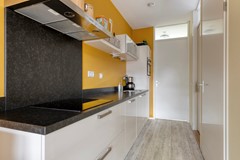 Nieuw in verkoop:Bontekoestraat 21, 5801 CN Venray - Foto