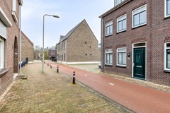 Bontekoestraat215801cnVenray-05.jpg