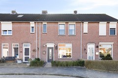 Herderstasje 8, 5803DG Venray