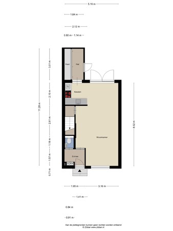 Herderstasje 8, 5803 DG Venray - 182714335_1628087_herde_begane_grond_first_design_20260226_1ba548.jpg