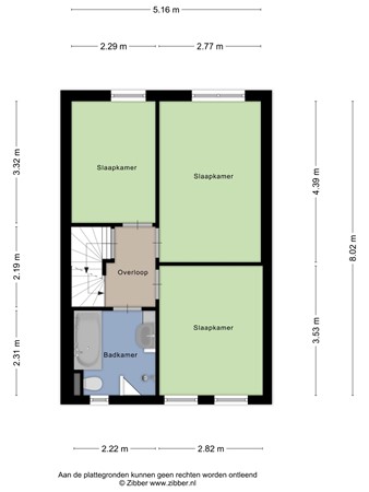 Herderstasje 8, 5803 DG Venray - 182714335_1628087_herde_eerste_verdiepi_first_design_20260226_8ad29d.jpg