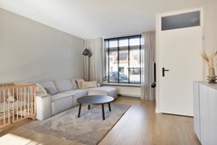 Nieuw in verkoop:Herderstasje 8, 5803 DG Venray - Foto