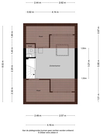 Herderstasje 8, 5803 DG Venray - 182714335_1628087_herde_tweede_verdiepi_first_design_20260226_8ed427.jpg