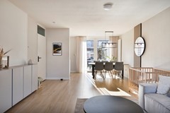 Nieuw in verkoop:Herderstasje 8, 5803 DG Venray - Foto