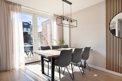 Nieuw in verkoop:Herderstasje 8, 5803 DG Venray - Foto