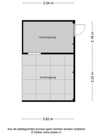 Herderstasje 8, 5803 DG Venray - 182714335_1628087_herde_berging_first_design_20260226_01bdf3.jpg