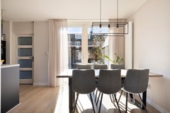 Nieuw in verkoop:Herderstasje 8, 5803 DG Venray - Foto