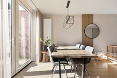 Nieuw in verkoop:Herderstasje 8, 5803 DG Venray - Foto