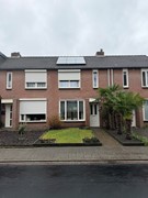 Dokter Allardplein 14, 5941JA Velden