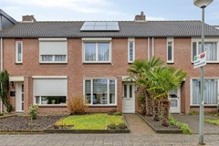 Dokter Allardplein 14, 5941JA Velden