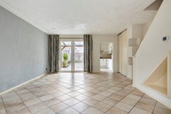 Nieuw in verkoop:Dokter Allardplein 14, 5941 JA Velden - Foto