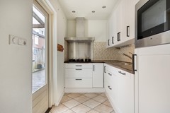 Nieuw in verkoop:Dokter Allardplein 14, 5941 JA Velden - Foto