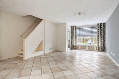 Nieuw in verkoop:Dokter Allardplein 14, 5941 JA Velden - Foto