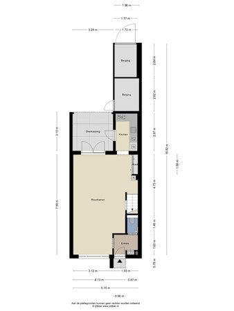 Dokter Allardplein 14, 5941 JA Velden - 183243973_1634001_dokte_begane_grond_first_design_20260312_8ff208.jpg