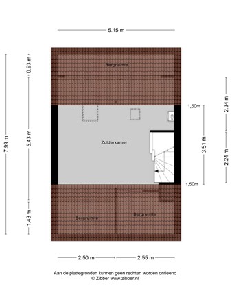 Dokter Allardplein 14, 5941 JA Velden - 183243973_1634001_dokte_tweede_verdiepi_first_design_20260312_1fde8a.jpg