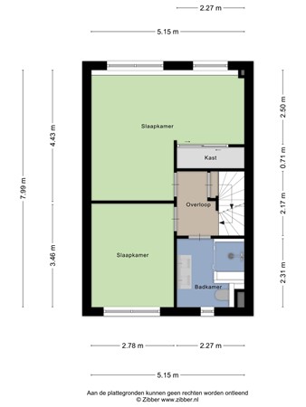 Dokter Allardplein 14, 5941 JA Velden - 183243973_1634001_dokte_eerste_verdiepi_first_design_20260316_ab12b7.jpg