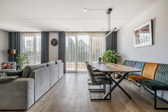 Nieuw in verkoop:Disselhof 4, 5961 KT Horst - Foto