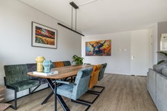 Nieuw in verkoop:Disselhof 4, 5961 KT Horst - Foto