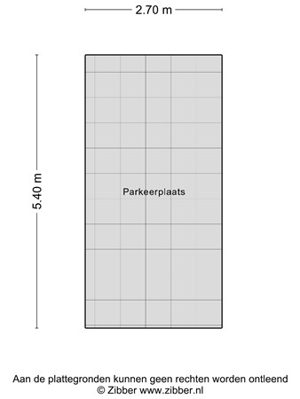 Disselhof 4, 5961 KT Horst - 182795212_1624926_disse_parkeerplaats_first_design_20260228_e7bc78.jpg