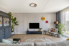 Nieuw in verkoop:Disselhof 4, 5961 KT Horst - Foto