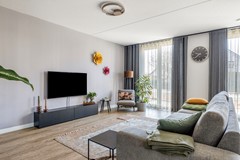 Nieuw in verkoop:Disselhof 4, 5961 KT Horst - Foto