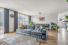 Nieuw in verkoop:Disselhof 4, 5961 KT Horst - Foto