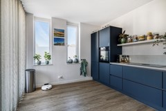 Nieuw in verkoop:Disselhof 4, 5961 KT Horst - Foto