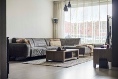 Nieuw in verkoop:Diamanthof 20, 5912 SP Venlo - Foto