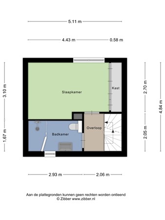 Diamanthof 20, 5912 SP Venlo - 183254284_1635105_diama_eerste_verdiepi_first_design_20260312_2d8c60.jpg