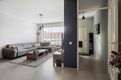 Nieuw in verkoop:Diamanthof 20, 5912 SP Venlo - Foto