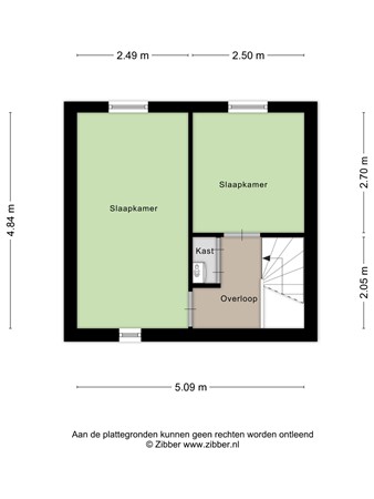 Diamanthof 20, 5912 SP Venlo - 183254284_1635105_diama_tweede_verdiepi_first_design_20260312_031a18.jpg