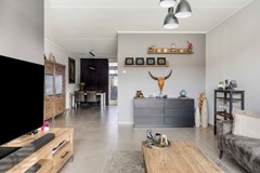 Nieuw in verkoop:Diamanthof 20, 5912 SP Venlo - Foto