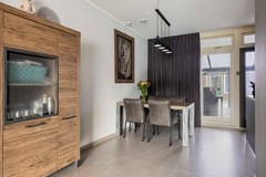 Nieuw in verkoop:Diamanthof 20, 5912 SP Venlo - Foto