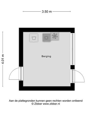 Diamanthof 20, 5912 SP Venlo - 183254284_1635105_diama_berging_first_design_20260312_3c6a97.jpg