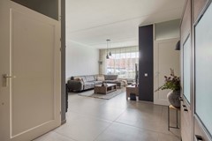 Nieuw in verkoop:Diamanthof 20, 5912 SP Venlo - Foto