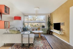 Nieuw in verkoop:Burgemeester van Leentstraat 78, 5971 AK Grubbenvorst - Foto