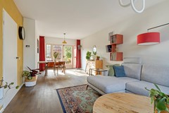 Nieuw in verkoop:Burgemeester van Leentstraat 78, 5971 AK Grubbenvorst - Foto