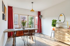 Nieuw in verkoop:Burgemeester van Leentstraat 78, 5971 AK Grubbenvorst - Foto