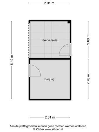 Burgemeester van Leentstraat 78, 5971 AK Grubbenvorst - 183153418_1632621_burg_berging_first_design_20260310_748577.jpg