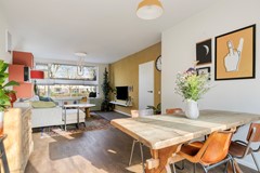 Nieuw in verkoop:Burgemeester van Leentstraat 78, 5971 AK Grubbenvorst - Foto