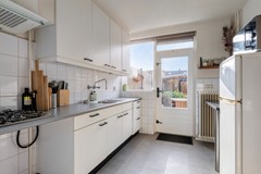 Nieuw in verkoop:Burgemeester van Leentstraat 78, 5971 AK Grubbenvorst - Foto